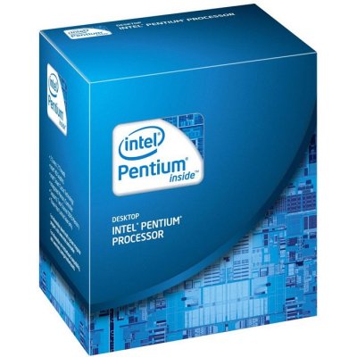 Intel Pentium G2020 29ghz 3mb Lga1155 Box